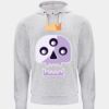 Clique Basic Hoody Miniaturansicht