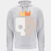 Clique Basic Hoody Miniaturansicht