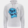 Clique Basic Hoody Miniaturansicht