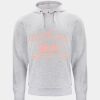 Clique Basic Hoody Miniaturansicht