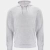 Clique Basic Hoody Miniaturansicht