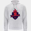 Clique Basic Hoody Miniaturansicht