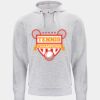 Clique Basic Hoody Miniaturansicht