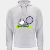 Clique Basic Hoody Miniaturansicht
