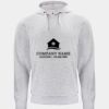 Clique Basic Hoody Miniaturansicht