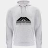 Clique Basic Hoody Miniaturansicht