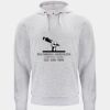 Clique Basic Hoody Miniaturansicht