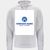 Clique Basic Hoody Miniaturansicht