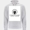 Clique Basic Hoody Miniaturansicht