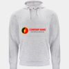 Clique Basic Hoody Miniaturansicht
