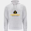 Clique Basic Hoody Miniaturansicht