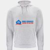 Clique Basic Hoody Miniaturansicht
