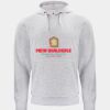 Clique Basic Hoody Miniaturansicht