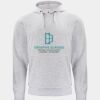 Clique Basic Hoody Miniaturansicht