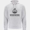 Clique Basic Hoody Miniaturansicht