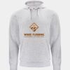 Clique Basic Hoody Miniaturansicht