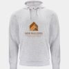 Clique Basic Hoody Miniaturansicht