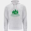 Clique Basic Hoody Miniaturansicht