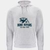 Clique Basic Hoody Miniaturansicht