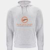Clique Basic Hoody Miniaturansicht