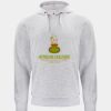 Clique Basic Hoody Miniaturansicht