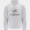 Clique Basic Hoody Miniaturansicht
