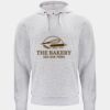 Clique Basic Hoody Miniaturansicht
