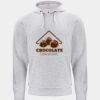 Clique Basic Hoody Miniaturansicht