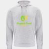 Clique Basic Hoody Miniaturansicht