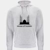 Clique Basic Hoody Miniaturansicht