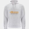 Clique Basic Hoody Miniaturansicht