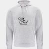 Clique Basic Hoody Miniaturansicht