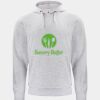 Clique Basic Hoody Miniaturansicht