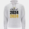 Clique Basic Hoody Miniaturansicht