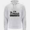 Clique Basic Hoody Miniaturansicht