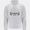 Clique Basic Hoody Miniaturansicht