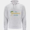 Clique Basic Hoody Miniaturansicht