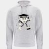 Clique Basic Hoody Miniaturansicht
