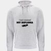 Clique Basic Hoody Miniaturansicht