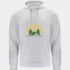 Clique Basic Hoody Miniaturansicht