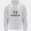 Clique Basic Hoody Miniaturansicht