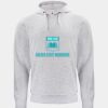 Clique Basic Hoody Miniaturansicht