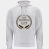 Clique Basic Hoody Miniaturansicht