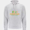 Clique Basic Hoody Miniaturansicht