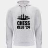 Clique Basic Hoody Miniaturansicht