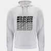 Clique Basic Hoody Miniaturansicht