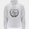Clique Basic Hoody Miniaturansicht