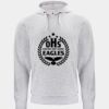 Clique Basic Hoody Miniaturansicht