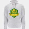 Clique Basic Hoody Miniaturansicht