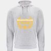 Clique Basic Hoody Miniaturansicht